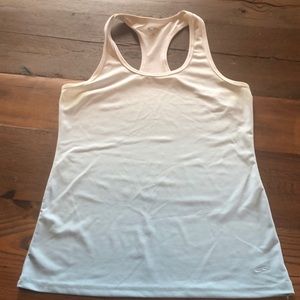 Champion Tank Top